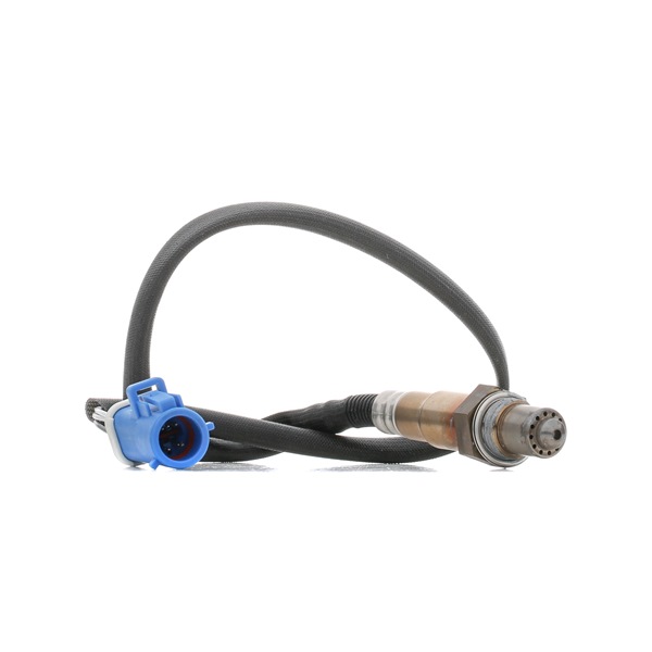 STARK SKLS-0140752 sonde lambda (nox) FORD C-Max II (DXA/CB7, DXA/CEU) 1.6 CNG 117CV 2014