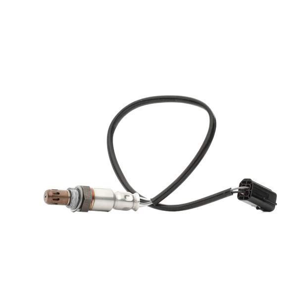 STARK SKLS-0140753 lambda sensor CHEVROLET Aveo / Kalos Hatchback (T250, T255) 1.2 84hp 2008