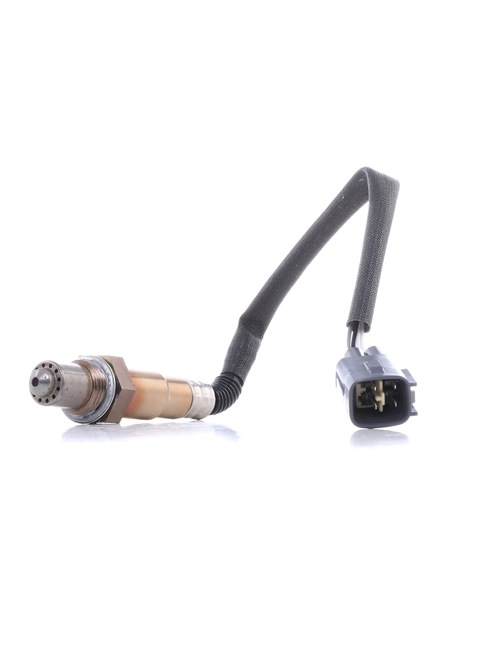 OEM nummer 8 946 550 150 - Lambdasonde 3922L0595 TOYOTA, OPEL, FIAT, ISUZU, LEXUS