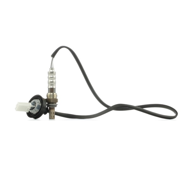OEM nummer MD 339640 - Lambdasonde SKLS-0140756 MITSUBISHI, FIAT, CHERY