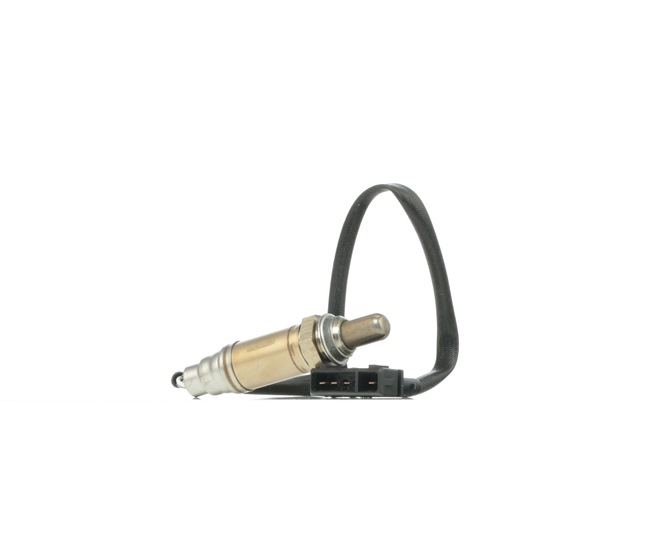 OEM nummer 6U0 906 265 C - Lambdasonde SKLS-0140757 VW, AUDI, SKODA, SEAT, BENTLEY