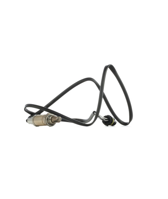 Numéro OEM 001 540 04 17 - Sonde lambda SKLS-0140758 BMW, MERCEDES-BENZ, SMART, GREAT WALL, STEYR