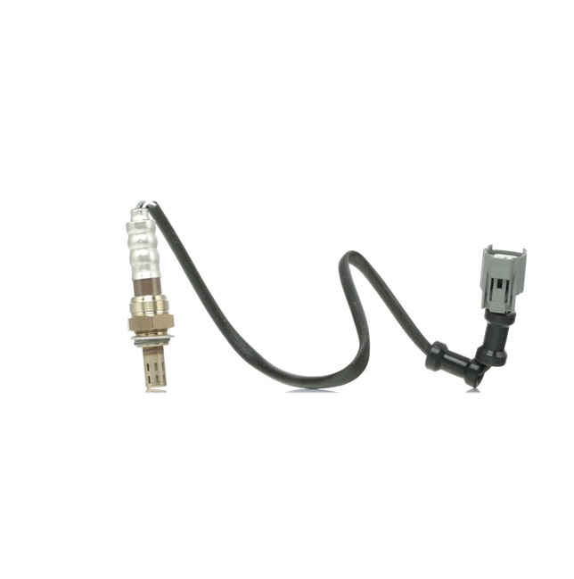 STARK SKLS-0140760 Lambdasonde HONDA CR-V 2 (RD) 2.4 Vtec 4WD 160 PS Benzin 2004