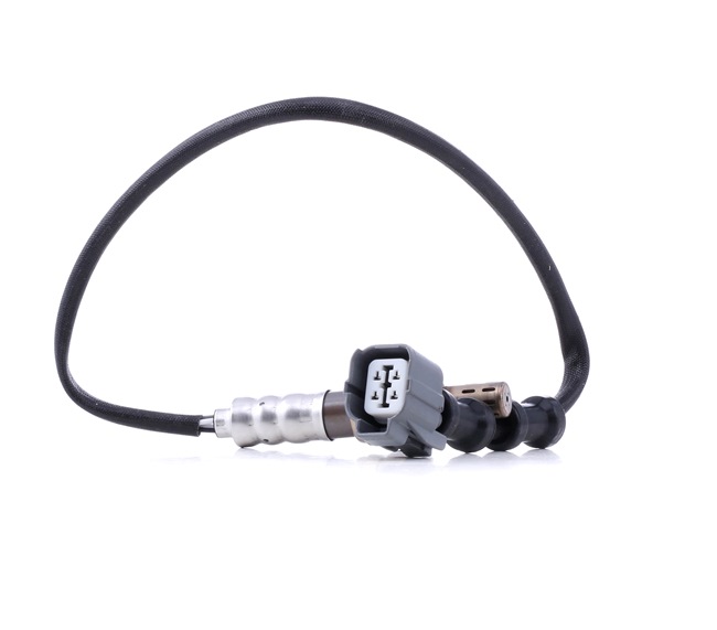 Sonda lambda 3922L0600 RIDEX HONDA Civic VII Hatchback (EU, EP, EV) 1.4 iS (EP1, EU5, EU7) 2002 90 cv