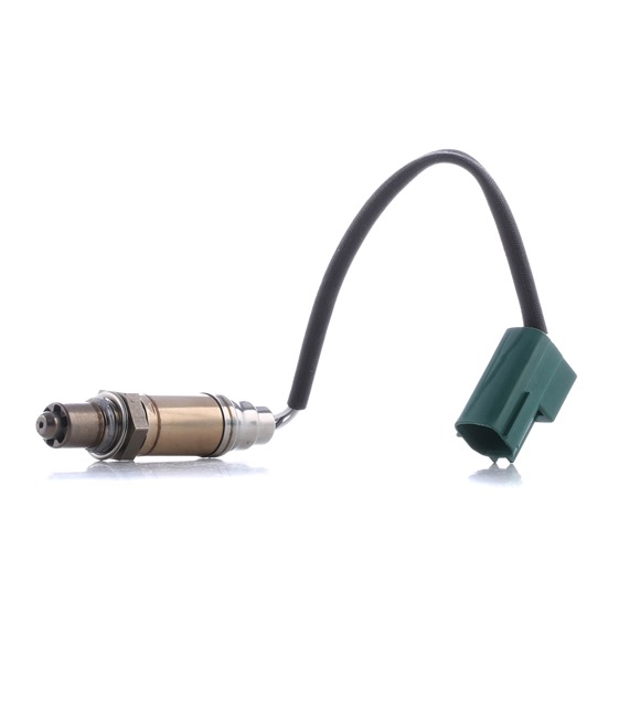 SKLS-0140761 STARK 226A0AX000 Lambda sensor