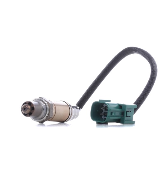 3922L0601 RIDEX 226A0AX000 Lambda sensor