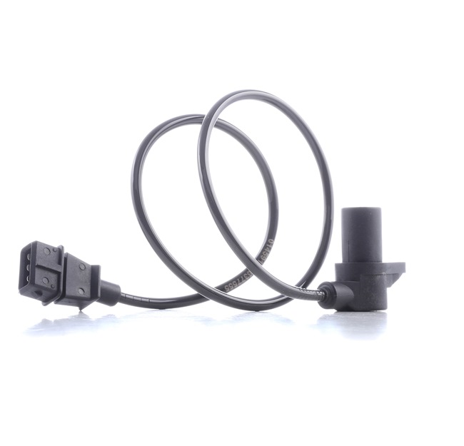 STARK SKCPS-0360293 Crankshaft sensor ALFA ROMEO 155 (167) 1.8 T.S. Sport 127 hp Petrol 1995