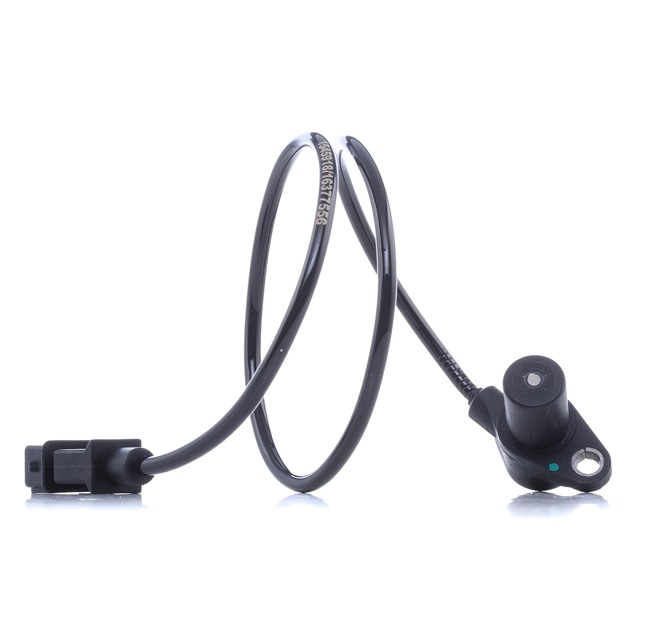 RIDEX 833C0292 Crankshaft sensor ALFA ROMEO 155 (167) 1.8 T.S. Sport 127 hp Petrol 1996