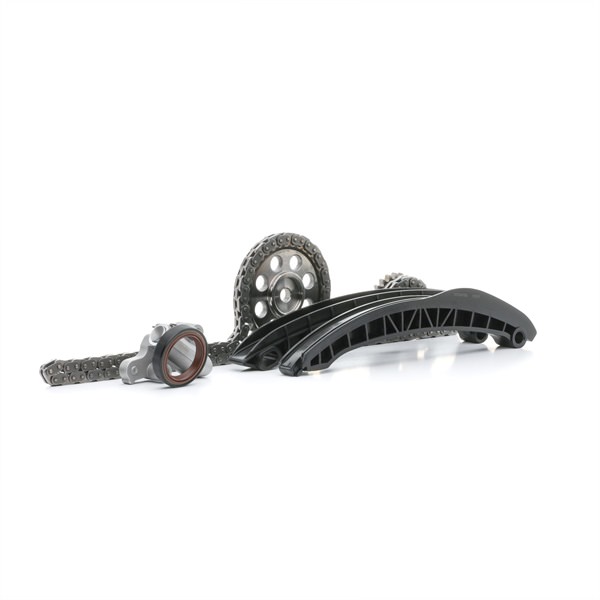 RIDEX | Kit catena Catena dentata, con ingranaggio 1389T2603 Volkswagen Passat B6 Variant (3C5) 2009 economici online
