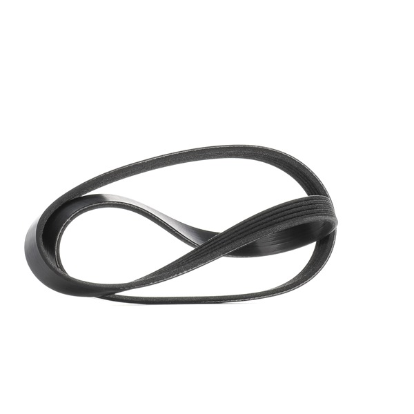 Número OEM 99365 31120 - Correia trapezoidal estriada 305P0510 FIAT, TOYOTA, MITSUBISHI, LEXUS