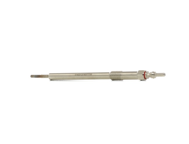 Número OEM A 642 159 01 01 - Bujía de precalentamiento SKGP-1890181 MERCEDES-BENZ, SMART, STEYR, MAYBACH