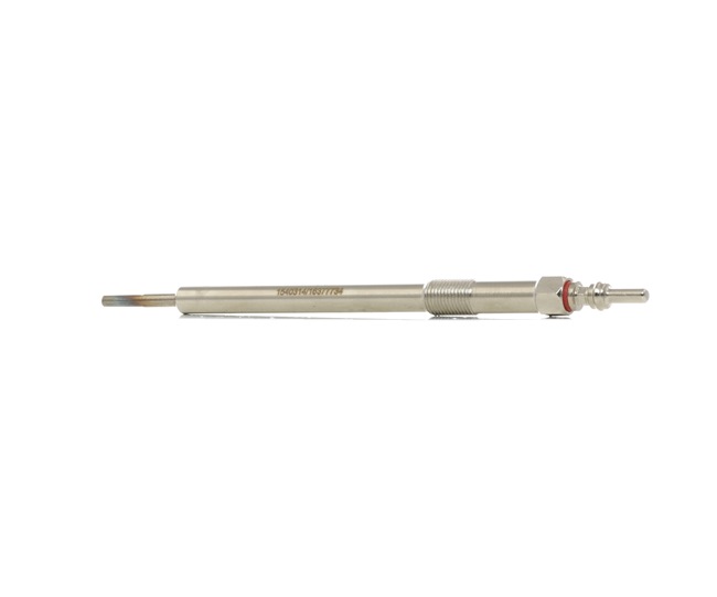 Número OEM A 642 159 01 01 - Bujía de precalentamiento 243G0182 MERCEDES-BENZ, SMART, STEYR, MAYBACH