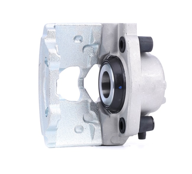 RIDEX 78B1499 Brake caliper OPEL Vectra C Saloon (Z02) 2.0 DTI 16V 101 hp Diesel 2005