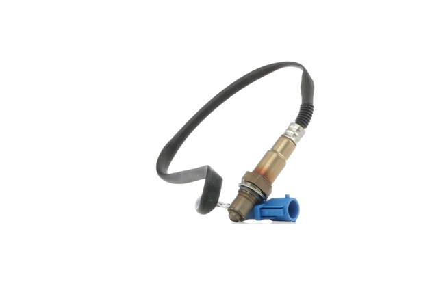 OEM nummer 1 322 706 - Lambdasonde SKLS-0140762 FORD, FIAT