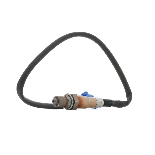 OEM nummer 1 322 706 - Lambdasonde 3922L0602 FORD, FIAT