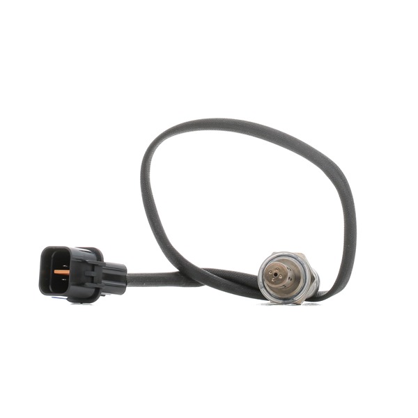Número OEM 96 333 009 - Sonda lambda SKLS-0140764 OPEL, FIAT, CHEVROLET, DAEWOO, DAF
