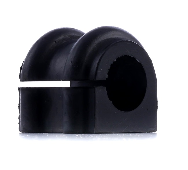 Numer OEM 54812 07100 - Zawieszenie, stabilizator 1334A0473 HYUNDAI, KIA