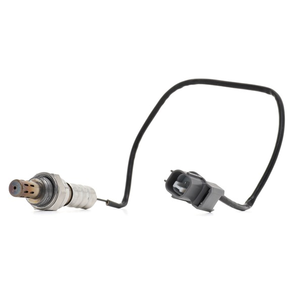 RIDEX 3922L0605 Lambda sensor HONDA CIVIC 6 Hatchback (EJ, EK) 1.4 i S 90 hp Petrol 1999