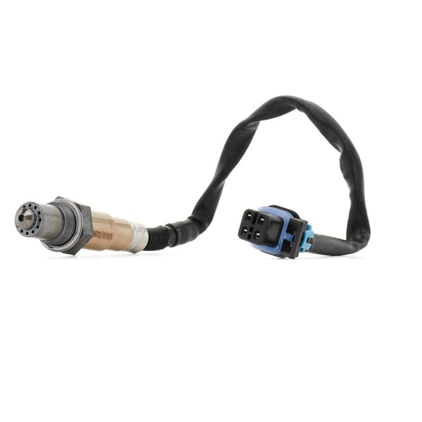 OEM nummer 12 596 688 - Lambdasonde 3922L0607 OPEL, FIAT, SAAB, CHEVROLET, PONTIAC