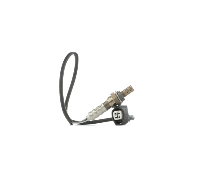 Número OEM C2C 1238 - Sonda lambda SKLS-0140768 KIA, JAGUAR
