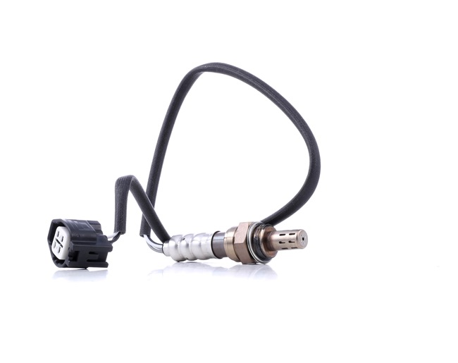 Numer OEM C2S 38497 - Sonda lambda 3922L0608 KIA, LAND ROVER, JAGUAR, GREAT WALL