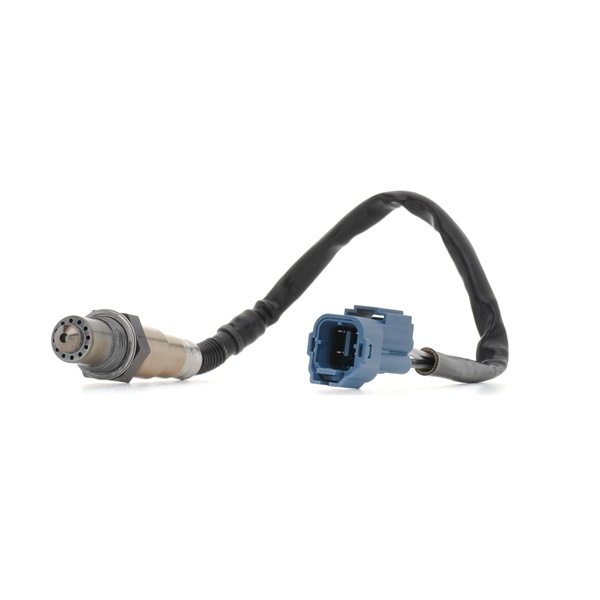 OEM nummer 18213 65D01 - Lambdasonde 3922L0610 FIAT, SUZUKI, ISUZU