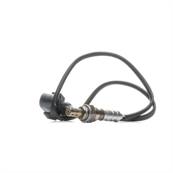Numer OEM 021 906 265 K - Sonda lambda 3922L0615 AUDI, SKODA, SEAT, BENTLEY, LAMBORGHINI