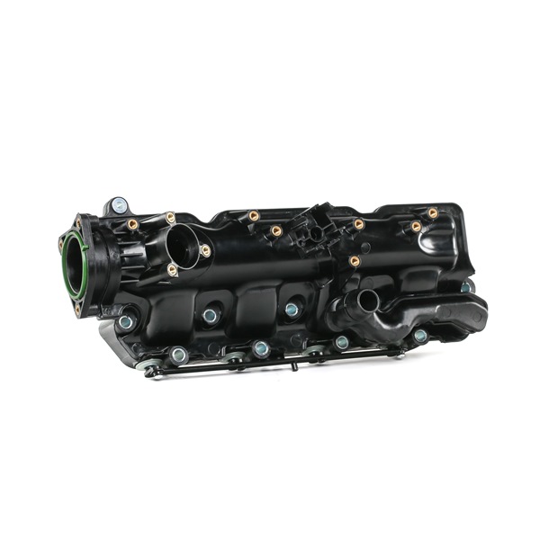 STARK SKFIM-3160030 CHEVROLET Lumina Saloon intake manifold replacement cost