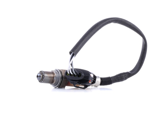Numer OEM 55 555 625 - Sonda lambda SKLS-0140776 OPEL, FIAT, ALFA ROMEO, LANCIA, VAUXHALL