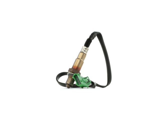 Numer OEM 1 61 8HC - Sonda lambda SKLS-0140780 OPEL, PEUGEOT, CITROËN, IVECO, DS