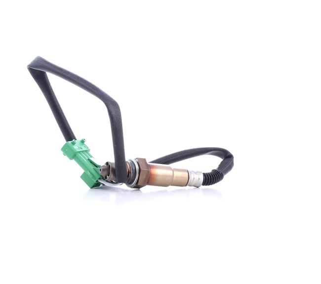 Numer OEM 1 61 8HC - Sonda lambda 3922L0620 OPEL, PEUGEOT, CITROËN, IVECO, DS