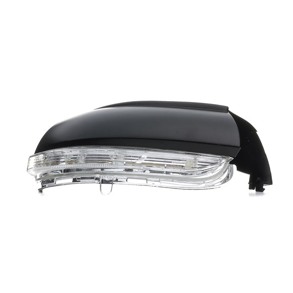 RIDEX Feu clignotant avant gauche, Rétroviseur extérieur 62I0132 31,84 € acheter en ligne