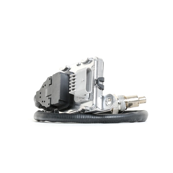 STARK SKNS-2260020 Lambda sensor OPEL INSIGNIA A Country Tourer (G09) 2.0 CDTi 170 hp Diesel 2014