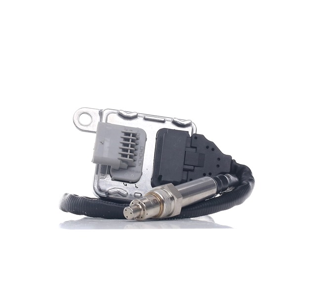 RIDEX 4965N0021 lambda sensor OPEL Insignia A Sports Tourer (G09) 2.0 CDTI (35) 170hp 2016
