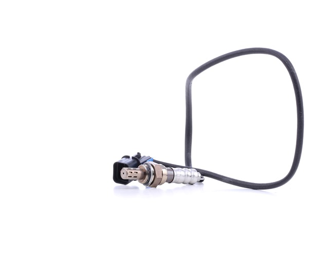 Número OEM 96 333 009 - Sonda lambda SKLS-0140782 OPEL, FIAT, CHEVROLET, DAEWOO, DAF