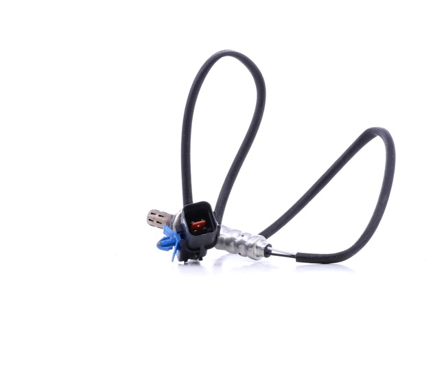 OEM nummer 96 333 009 - Lambdasonde 3922L0622 OPEL, FIAT, CHEVROLET, CADILLAC, PONTIAC
