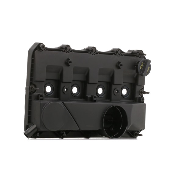 STARK Culata cilindro con tornillos SKCHC-4860034 90,81 € comprar online