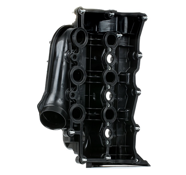 buy STARK (SKCHC-4860035) Rocker cover
