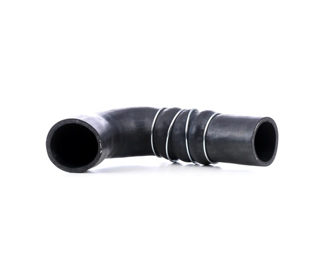 STARK SKCHI-2030405 intercooler pipe IVECO Daily IV Platform / Chassis 35C14, 35C14 /P, 35S14, 35S14 /P, 35S14 D, 35S14 D/P 140hp 2011