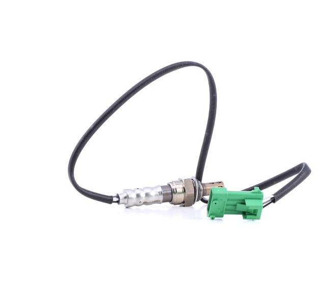 Numer OEM 1 61 8HC - Sonda lambda SKLS-0140784 OPEL, PEUGEOT, CITROËN, IVECO, DS