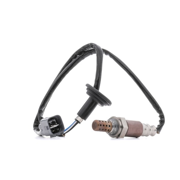 Número OEM 89465 20690 - Sonda lambda 3922L0626 FIAT, TOYOTA, LEXUS, LOTUS, WIESMANN