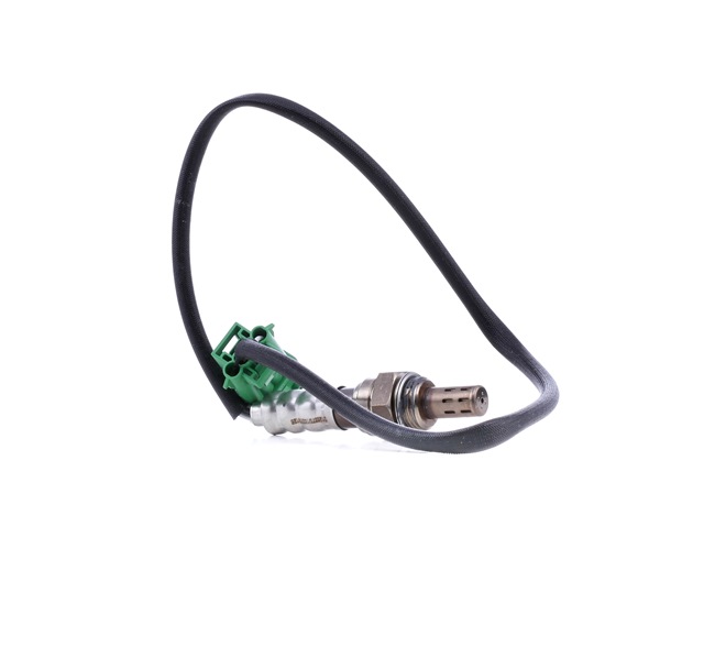 SKLS-0140787 STARK 1628KN Lambda sensor