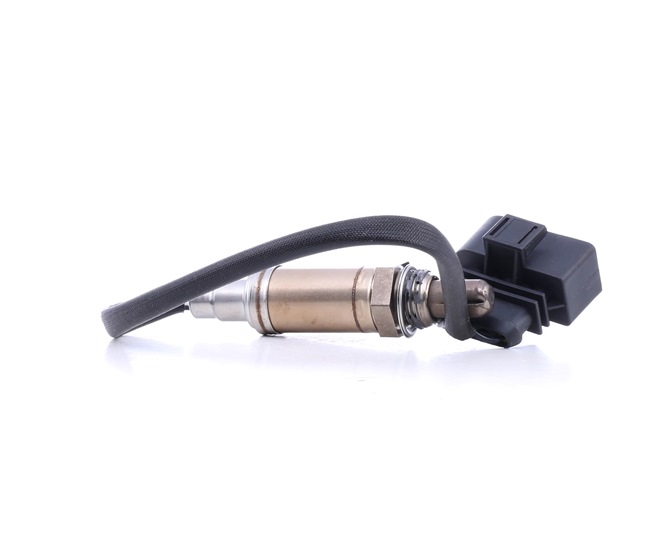 Número OEM 030 906 265 AD - Sonda lambda SKLS-0140788 VW, AUDI, SEAT, SKODA, PORSCHE