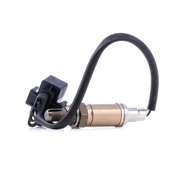Número OEM 030 906 265 AD - Sonda lambda 3922L0628 VW, AUDI, SEAT, SKODA, PORSCHE