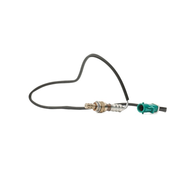 Número OEM 1 147 420 - Sonda lambda SKLS-0140789 FORD, GREAT WALL