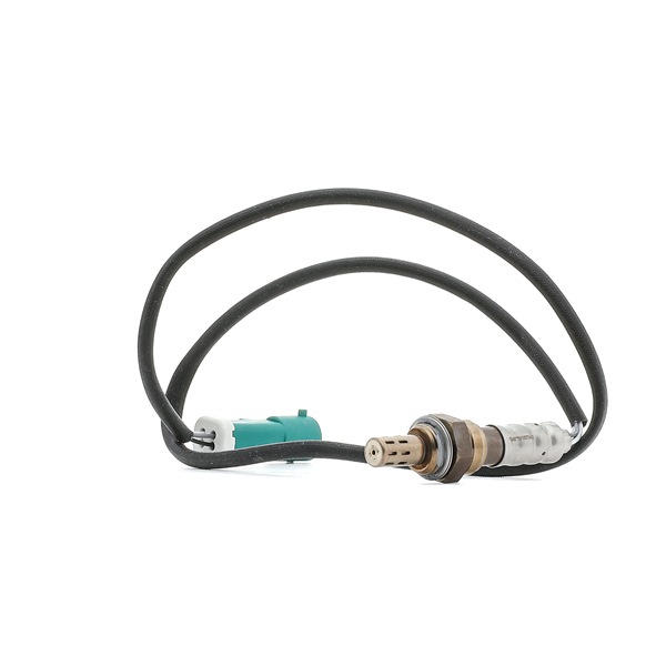 Numéro OEM 1S7F 9G444 BB - Sonde lambda 3922L0629 FORD, GREAT WALL