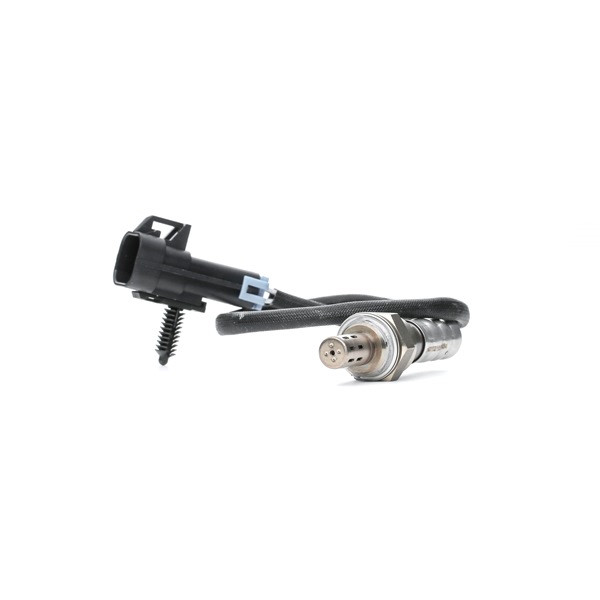 Número OEM 12 568 234 - Sonda lambda SKLS-0140790 OPEL, FIAT, CHEVROLET, DAEWOO, VAUXHALL