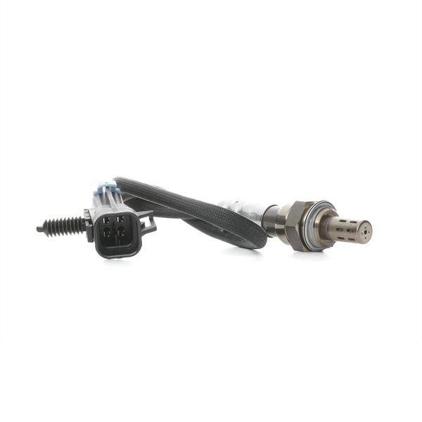 RIDEX 3922L0630 CHEVROLET Tahoe (B2W) lambda sensor replacement cost