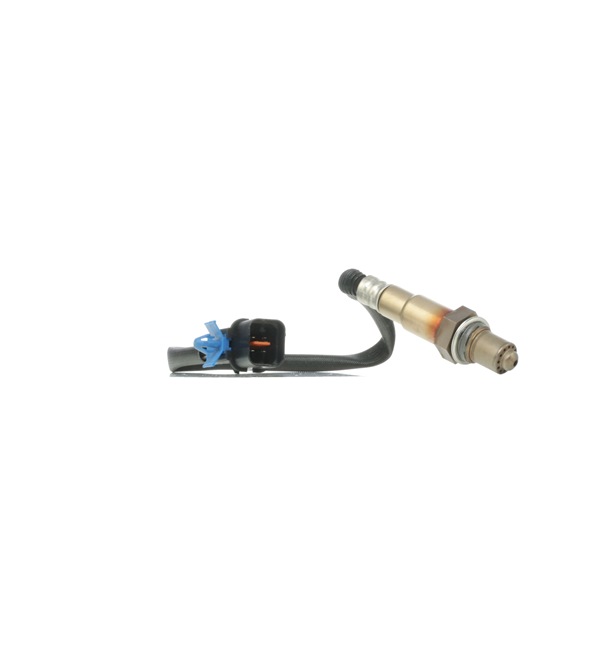 OEM nummer 39210 03000 - Lambdasonde SKLS-0140791 HYUNDAI, KIA