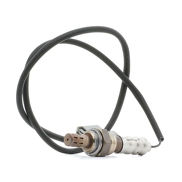 RIDEX 3922L0632 lambda sensor BMW Z3 Roadster (E36) M 3.2 321hp 1997